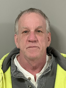 David Marc Bolan a registered Sex or Violent Offender of Indiana