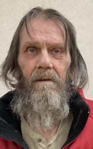 Michael L Clark a registered Sex or Violent Offender of Indiana