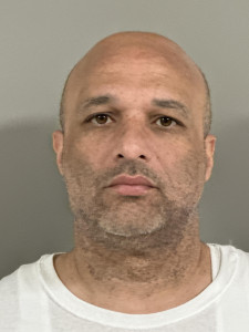 William F Ross Jr a registered Sex or Violent Offender of Indiana