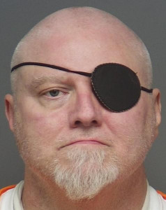 Darrell Lee Manuel a registered Sex or Violent Offender of Indiana