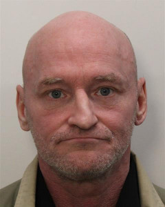 Ronnie Lee Newsome a registered Sex or Violent Offender of Indiana
