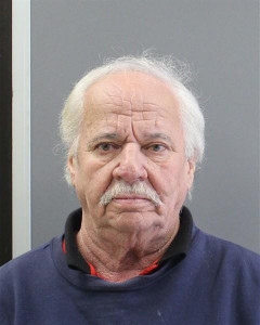 David Rosa-rodriguez a registered Sex or Violent Offender of Indiana