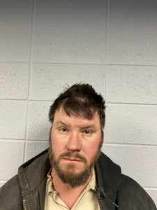 Paul L Betz a registered Sex or Violent Offender of Indiana