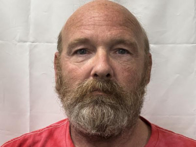 Joseph A George a registered Sex or Violent Offender of Indiana