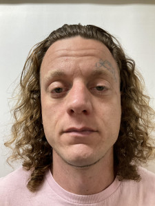 Ronald Eugene Dove a registered Sex or Violent Offender of Indiana