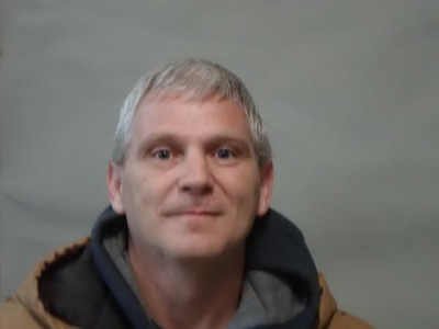 Gregory Alan Debaillie a registered Sex or Violent Offender of Indiana