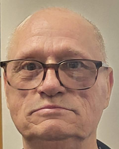 Gary Ray Hadley a registered Sex or Violent Offender of Indiana