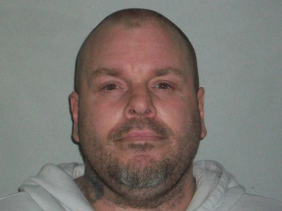 James Wesley Wilkins a registered Sex or Violent Offender of Indiana