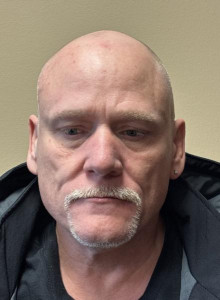 Victor T Sobolewski a registered Sex or Violent Offender of Indiana
