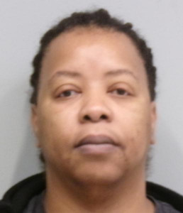Lashawnda Monique Bass a registered Sex or Violent Offender of Indiana