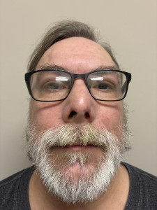 Phillip Len Stringer a registered Sex or Violent Offender of Indiana
