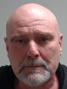 Ronald Clarence Howard Jr a registered Sex or Violent Offender of Indiana