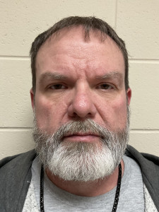 Billy Hugh Webster a registered Sex or Violent Offender of Indiana