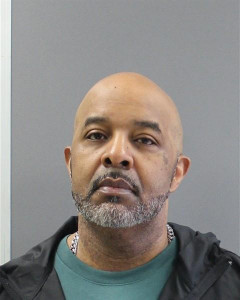 Eric Kuykendall a registered Sex or Violent Offender of Indiana