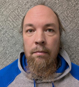 Jason Robert Ayers a registered Sex or Violent Offender of Indiana