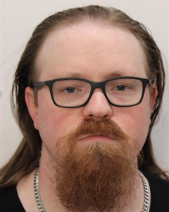 Steven Christopher Lego a registered Sex or Violent Offender of Indiana