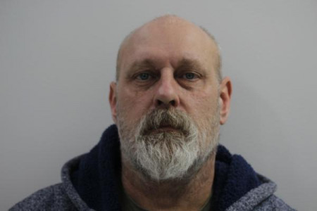 Timothy William Moore a registered Sex or Violent Offender of Indiana