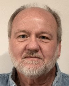 Victor Neal Mansbarger a registered Sex or Violent Offender of Indiana