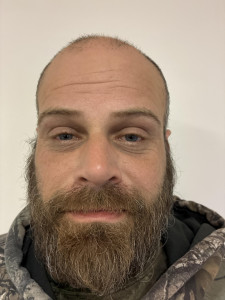 Travis Dwight Kendall a registered Sex or Violent Offender of Indiana