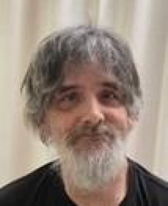 Harold Allen Bales a registered Sex or Violent Offender of Indiana