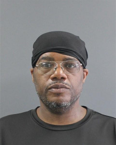 Lee Alfonso Ewing a registered Sex or Violent Offender of Indiana