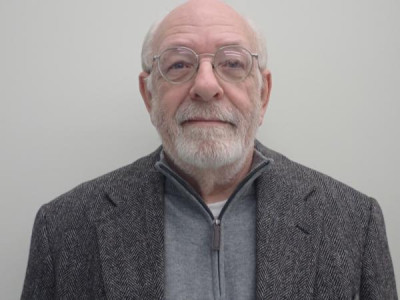 Rick Lorton Redhawk a registered Sex or Violent Offender of Indiana