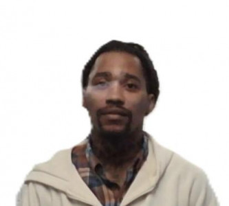 Raheem Hamen Mcmillan a registered Sex or Violent Offender of Indiana