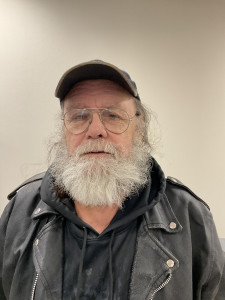 Ronald Ray Yates a registered Sex or Violent Offender of Indiana