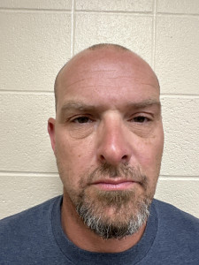 Christopher Jonathan Clair a registered Sex or Violent Offender of Indiana