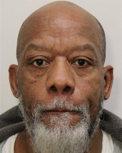 Angelie N Fugett a registered Sex or Violent Offender of Indiana