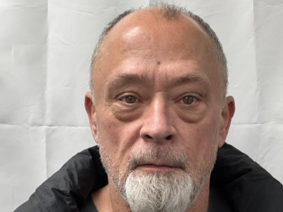 Jeffrey Scott Morris a registered Sex or Violent Offender of Indiana