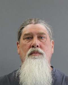 Thomas Moody Stevenson II a registered Sex or Violent Offender of Indiana