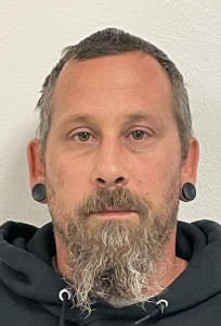 Michael Phillip Sevcik a registered Sex or Violent Offender of Indiana