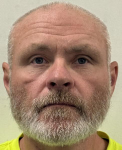 Justin Matthew Wagers a registered Sex or Violent Offender of Indiana