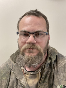 Kevin Lee Elzey Jr a registered Sex or Violent Offender of Indiana