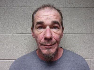 Matthew Scott Leland a registered Sex or Violent Offender of Indiana