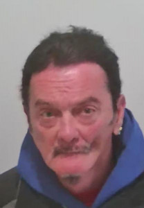 Brian K Mckay a registered Sex or Violent Offender of Indiana