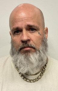 Joshua M Goode a registered Sex or Violent Offender of Indiana