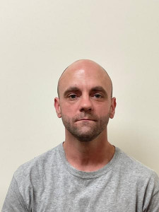 Ethan Wade Anderson a registered Sex or Violent Offender of Indiana