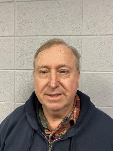 Wilfred L Englert a registered Sex or Violent Offender of Indiana