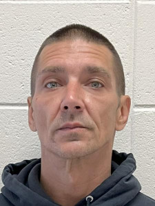 John P Longo Jr a registered Sex or Violent Offender of Indiana