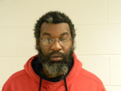 Philip Wayne Vennie a registered Sex or Violent Offender of Indiana