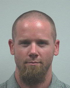 Stephen Dale Walker a registered Sex or Violent Offender of Indiana