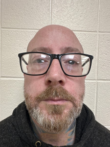 Jason Glenn Grisham a registered Sex Offender of Kentucky