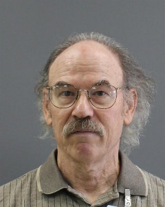 Benjamin Anthony Delcarpini a registered Sex or Violent Offender of Indiana