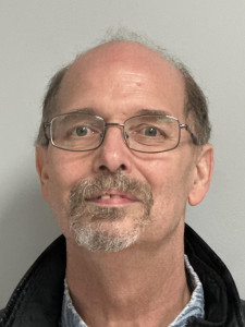 Vernon Eugene Curtis a registered Sex or Violent Offender of Indiana