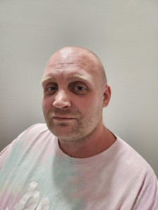 Ryan Andrew Smigelski a registered Sex or Violent Offender of Indiana