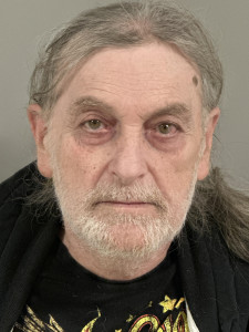 Myron Dewayne Jones a registered Sex or Violent Offender of Indiana
