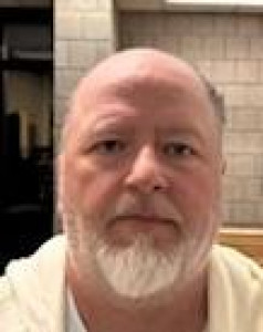 Toby Dale Meadows a registered Sex or Violent Offender of Indiana