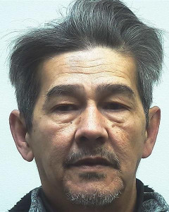 Long Ba Huynh a registered Sex or Violent Offender of Indiana